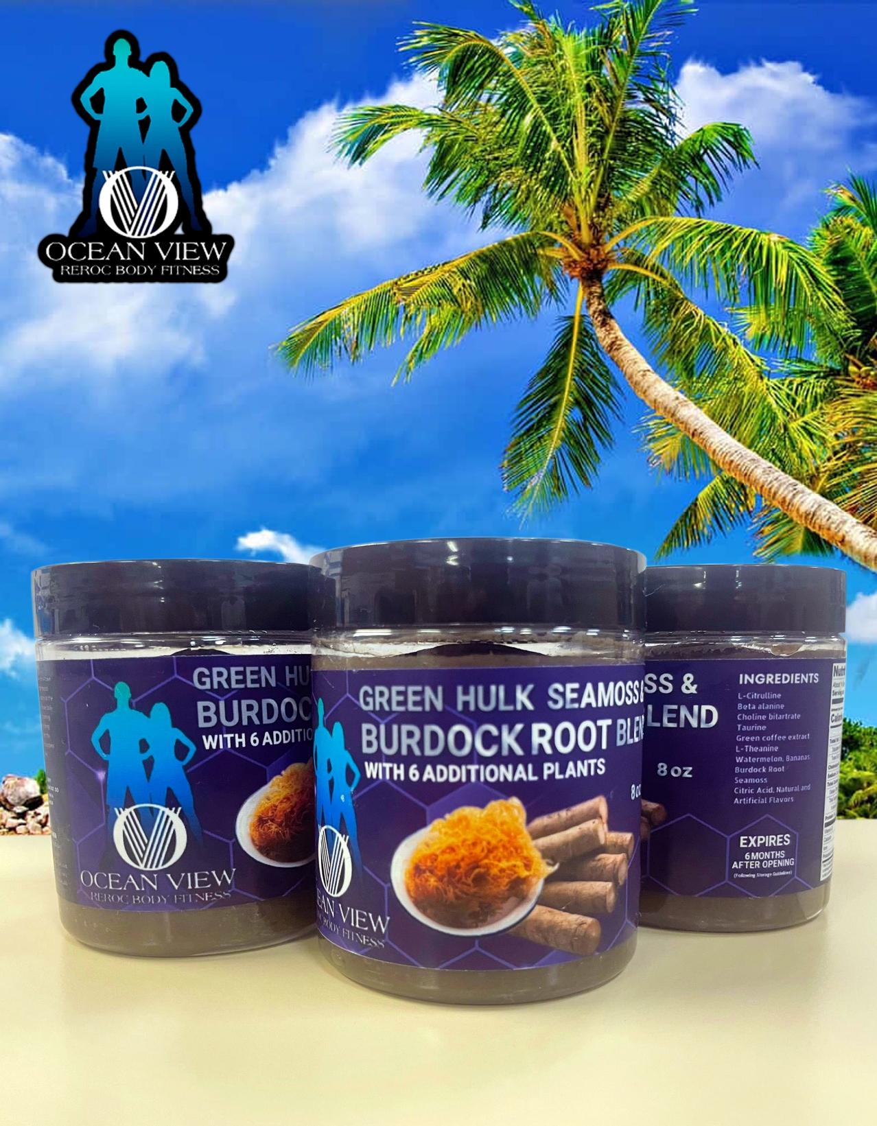 Supplememnt Ad 3 jar_page-0001